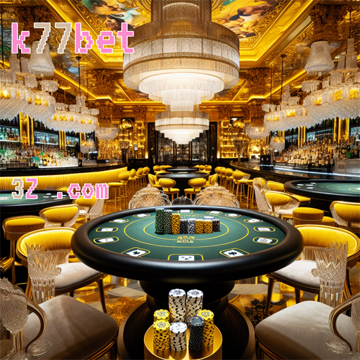 Explorando o Mundo dos Jogos de Cartas no k77bet